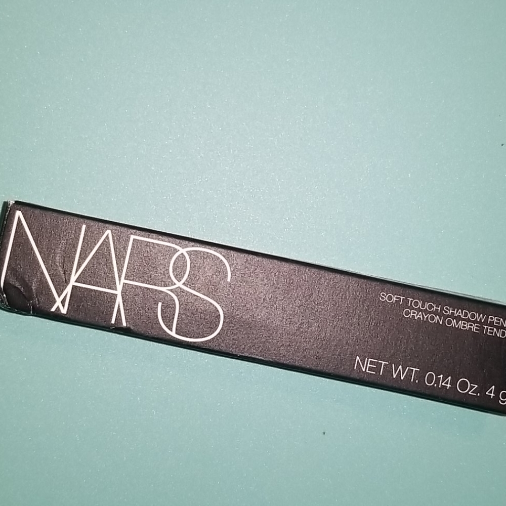 NARS